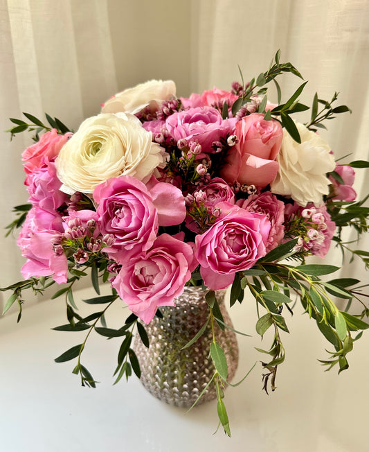 Mother’s Day Arrangement