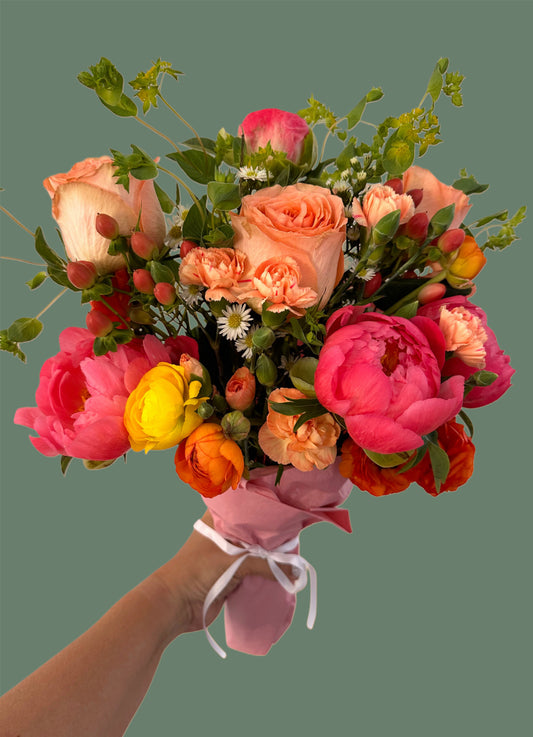 Standard Bouquet